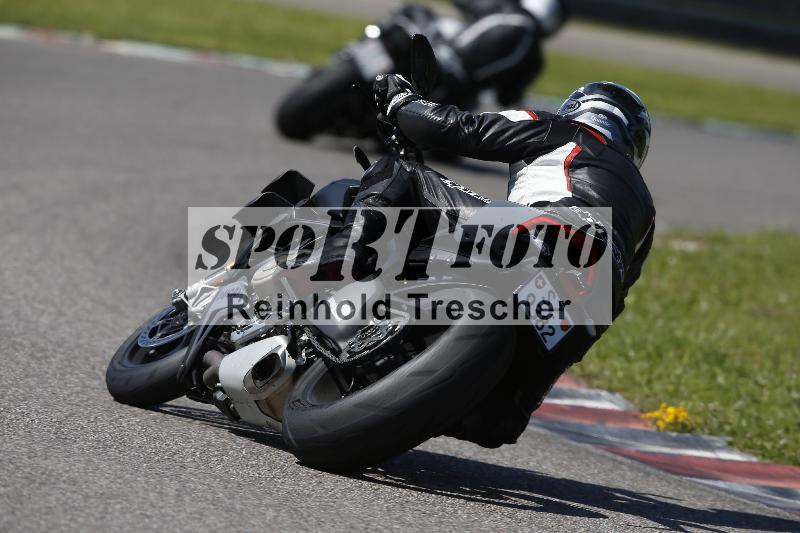 /29 12.06.2024 MOTO.CH Track Day ADR/Gruppe rot/26